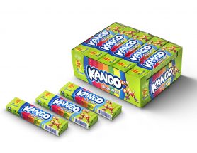 Kango five stick pack Яблоко